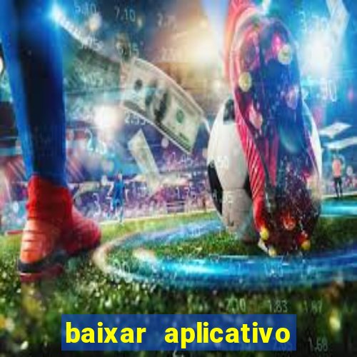 baixar aplicativo major sports