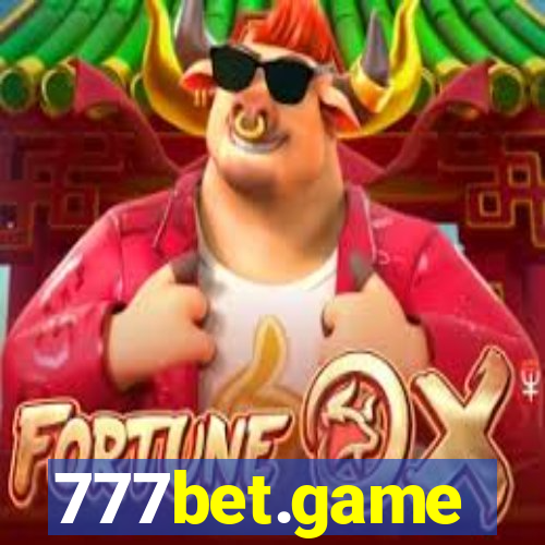 777bet.game