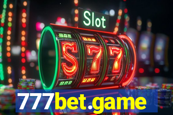 777bet.game