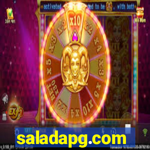 saladapg.com