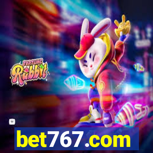 bet767.com