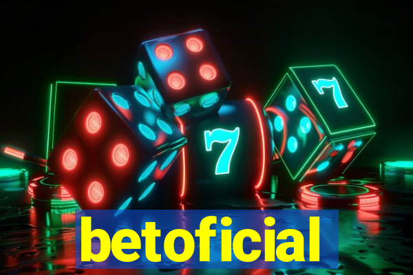 betoficial