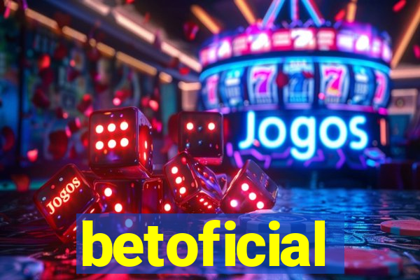 betoficial