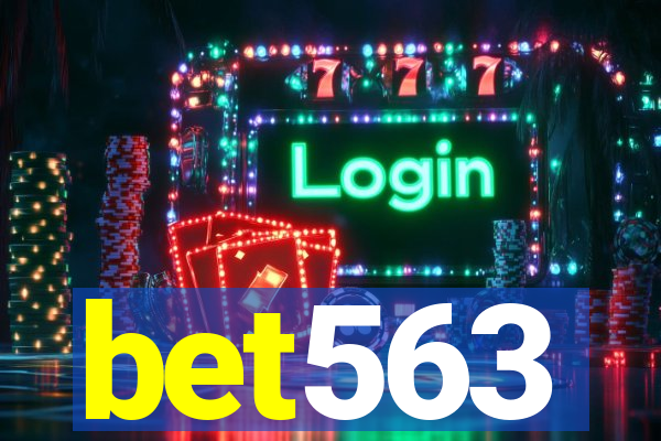 bet563