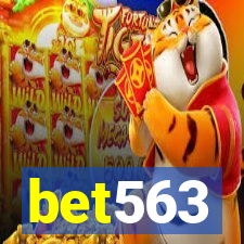 bet563