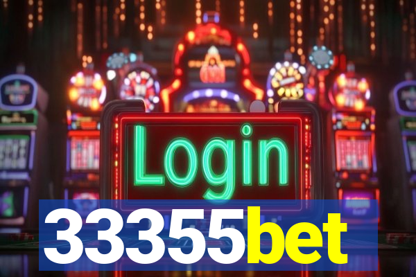 33355bet