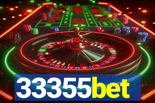 33355bet
