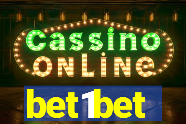 bet1bet