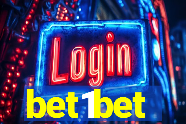 bet1bet
