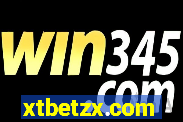 xtbetzx.com