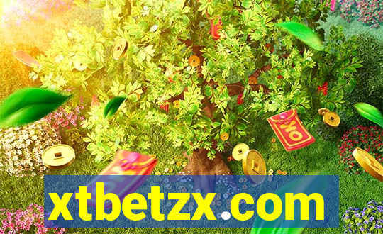 xtbetzx.com