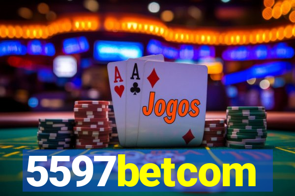 5597betcom