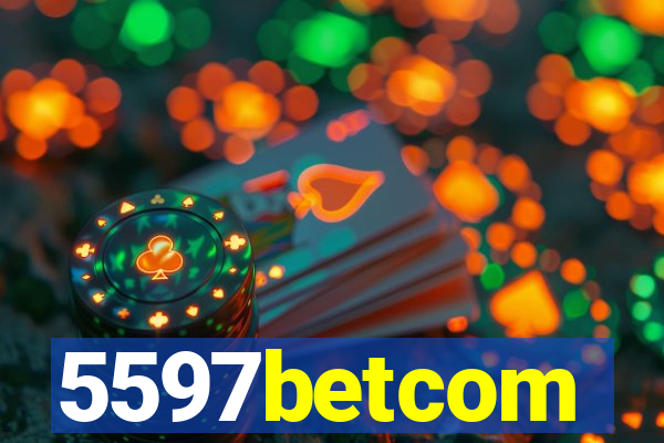 5597betcom