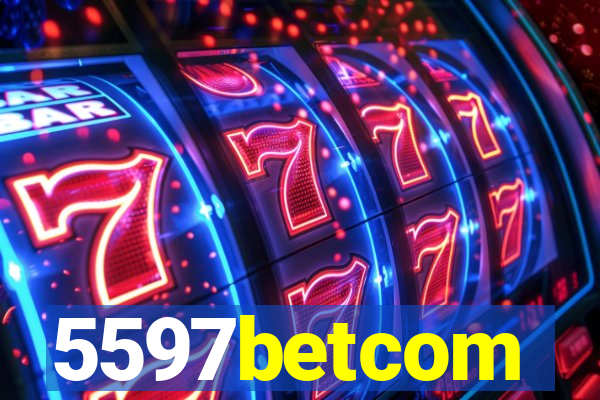5597betcom