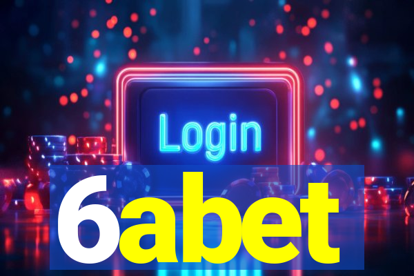 6abet