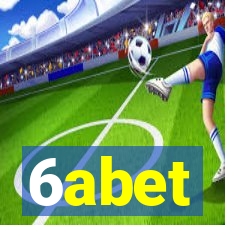 6abet