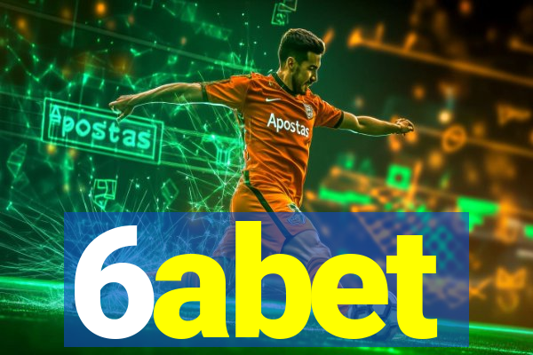 6abet