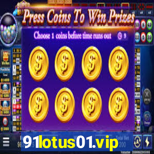 91lotus01.vip