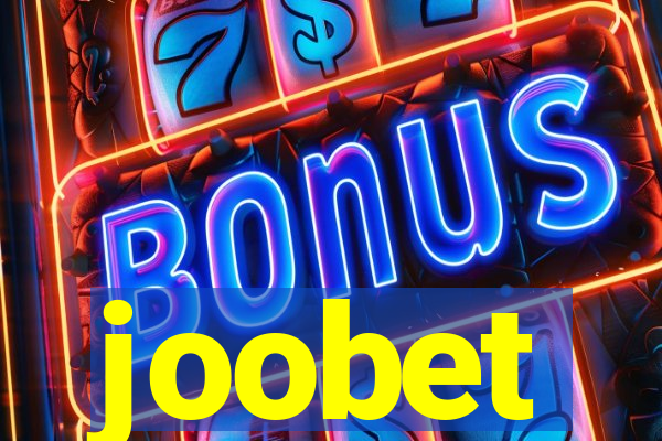 joobet