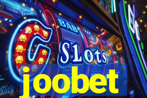 joobet