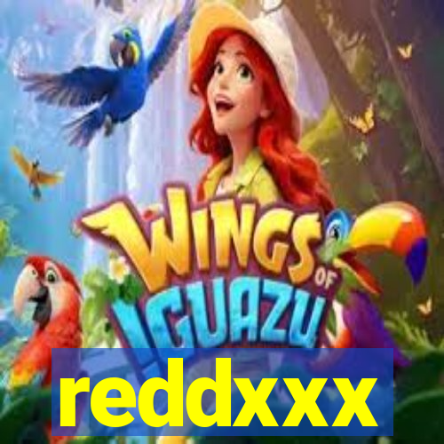 reddxxx