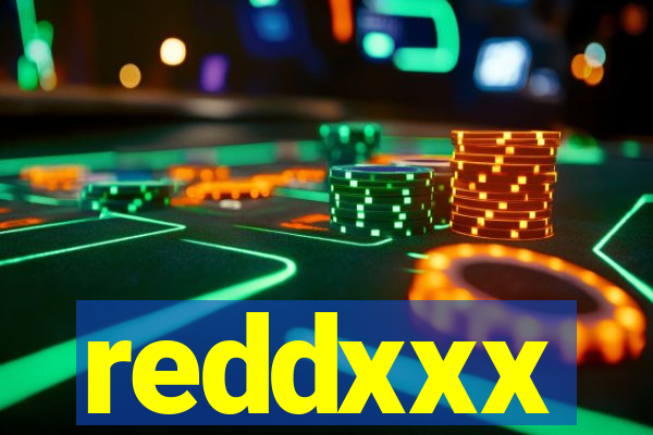 reddxxx