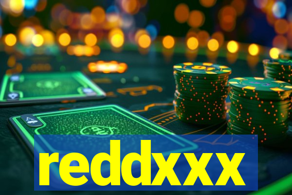 reddxxx