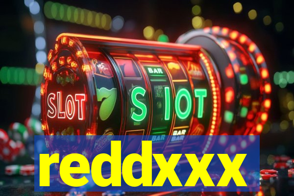 reddxxx