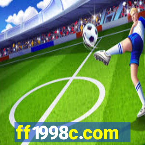 ff1998c.com