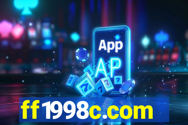 ff1998c.com