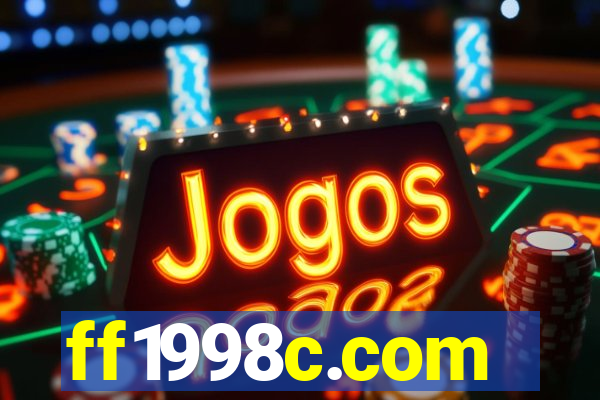 ff1998c.com