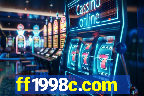 ff1998c.com
