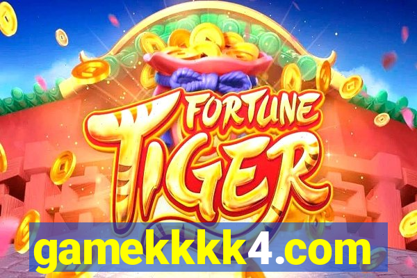 gamekkkk4.com