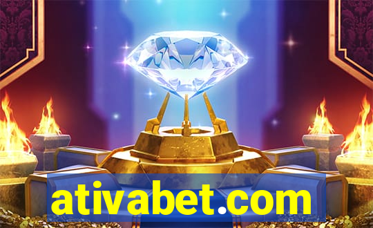 ativabet.com