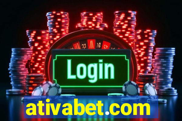 ativabet.com