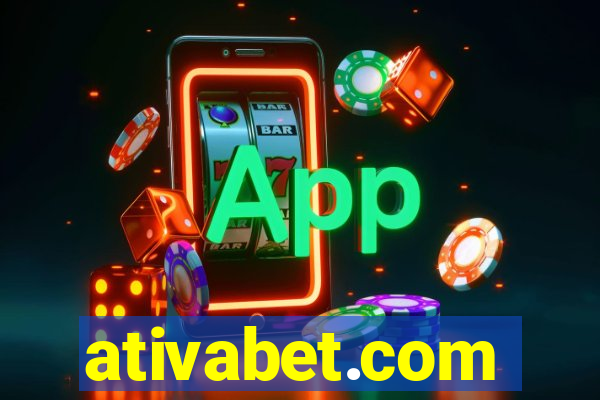 ativabet.com