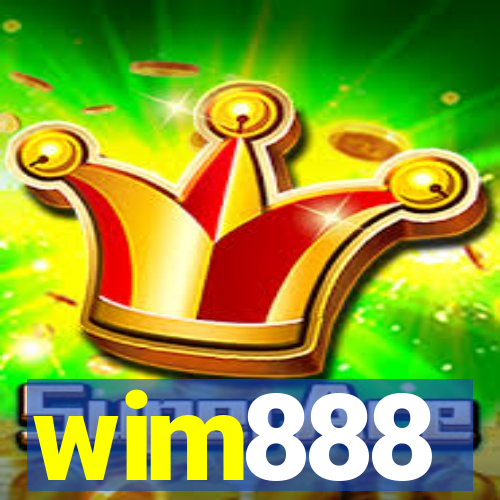 wim888