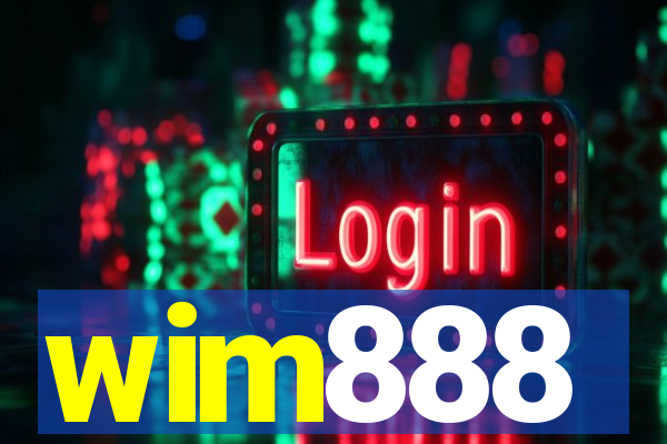 wim888