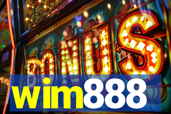 wim888