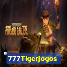 777Tigerjogos