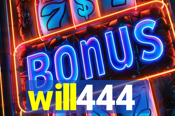 will444