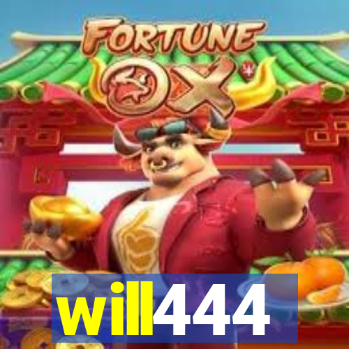 will444