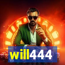 will444