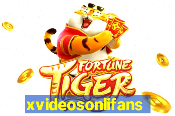 xvideosonlifans