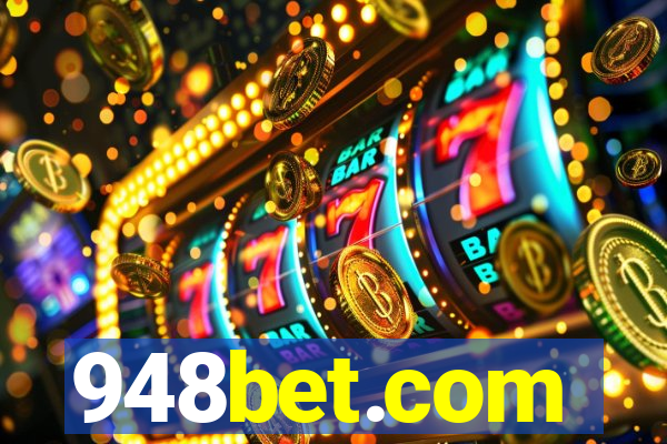 948bet.com