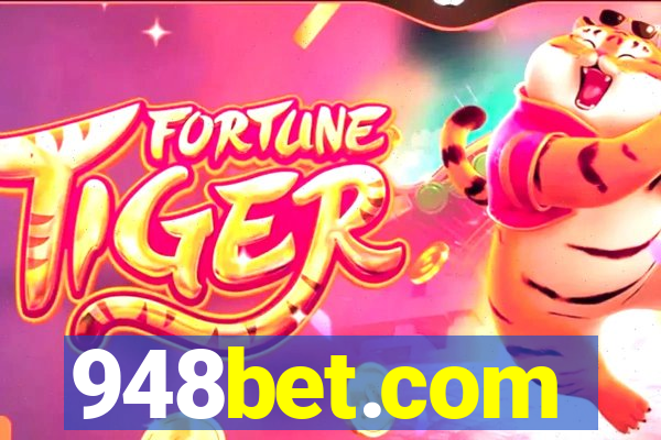948bet.com