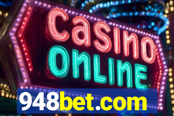 948bet.com