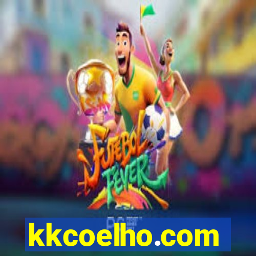 kkcoelho.com