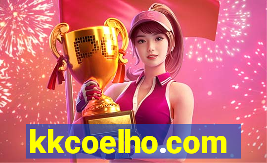 kkcoelho.com
