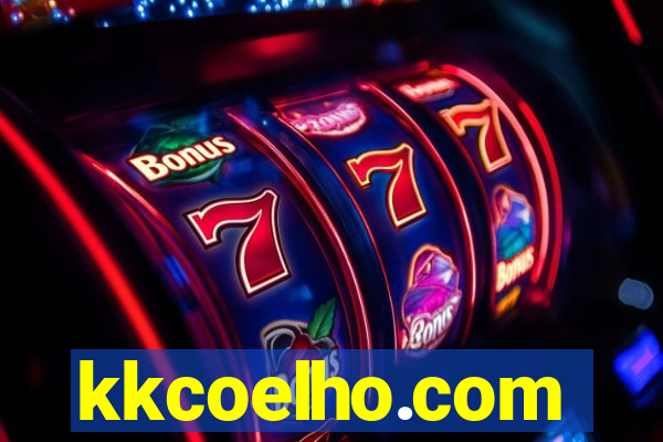 kkcoelho.com